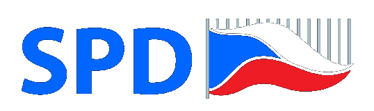 SPD