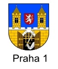 Praha 1