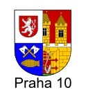Praha 
