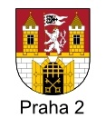 Praha 