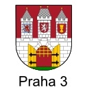 Praha 