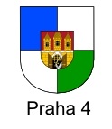 Praha 