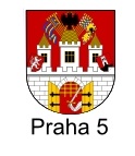 Praha 