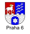 Praha 