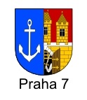 Praha 