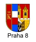Praha 