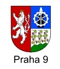 Praha 